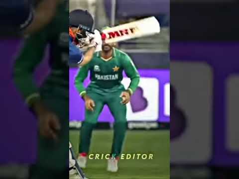#viral 👉😈🙏shot #cricket #merimaakebarabarkoinahin #ipl