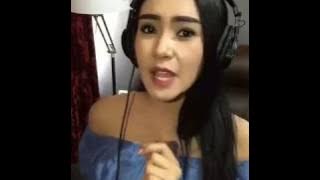 Sakitnya tuh disini Cita Citata SMULE