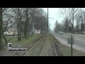 Tramwaje Śląskie linia 9