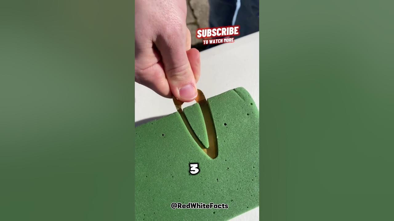 "Area 51 Secrets They're Hiding WILL Shock You! 👽🚀"trending facts 