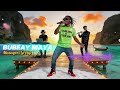BUBEAY MAYA ( MASAYORI GROUP ) || ||CASABLANCA AI COVER SONG|| LAGU DAERAH PAPUA BAHASA WAROPEN