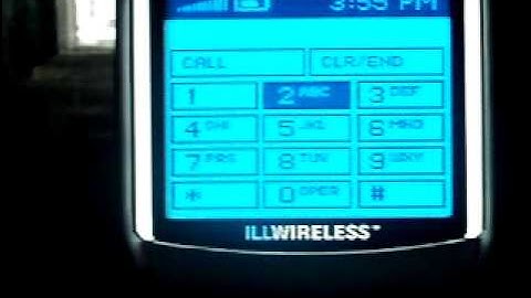 cheats to saints row1