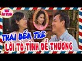 LỜI TỎ TÌNH SIÊU DỄ THƯƠNG CỦA TRAI BÊN TRE | 69 CÁCH YÊU