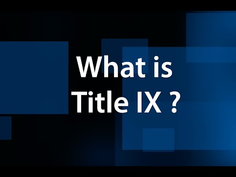 Video: Ar ix pavadinimas taikomas tik studentams?
