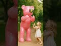 Где-то в параллельной Вселенной ✨ Артикул на набор TumiLumi с uv-смолой на Wb: 180075885