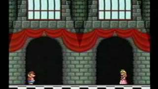 Super Mario Bros. 3 Speed Run (100% Completion) Part 10