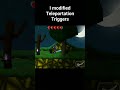 I made Teleportation Triggers in Swordigo swordigo I made Teleportation Triggers in Swordigo swordigo