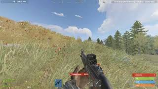 dat headshot sound