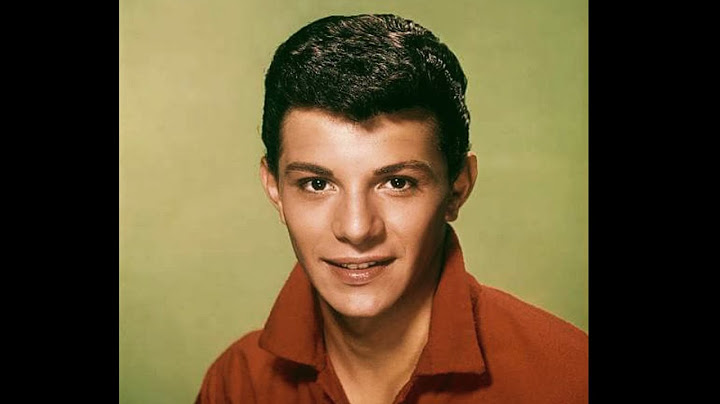 Venus Instrumental version - Instrumental performance video thumbnail