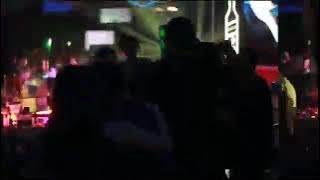 Story wa DUGEM keren || 30 Detik 👍