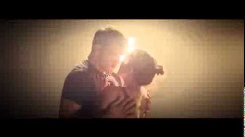 Vertical Horizon  Broken Over You Official Music Video 240p