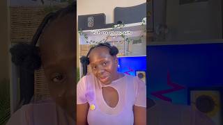 Why Youre Still Broke??