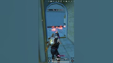 1v3 IN NEW EVENT PUBG #pubgmobile #trending #youtubeshorts #pubgclips #bgmi #shortvideo