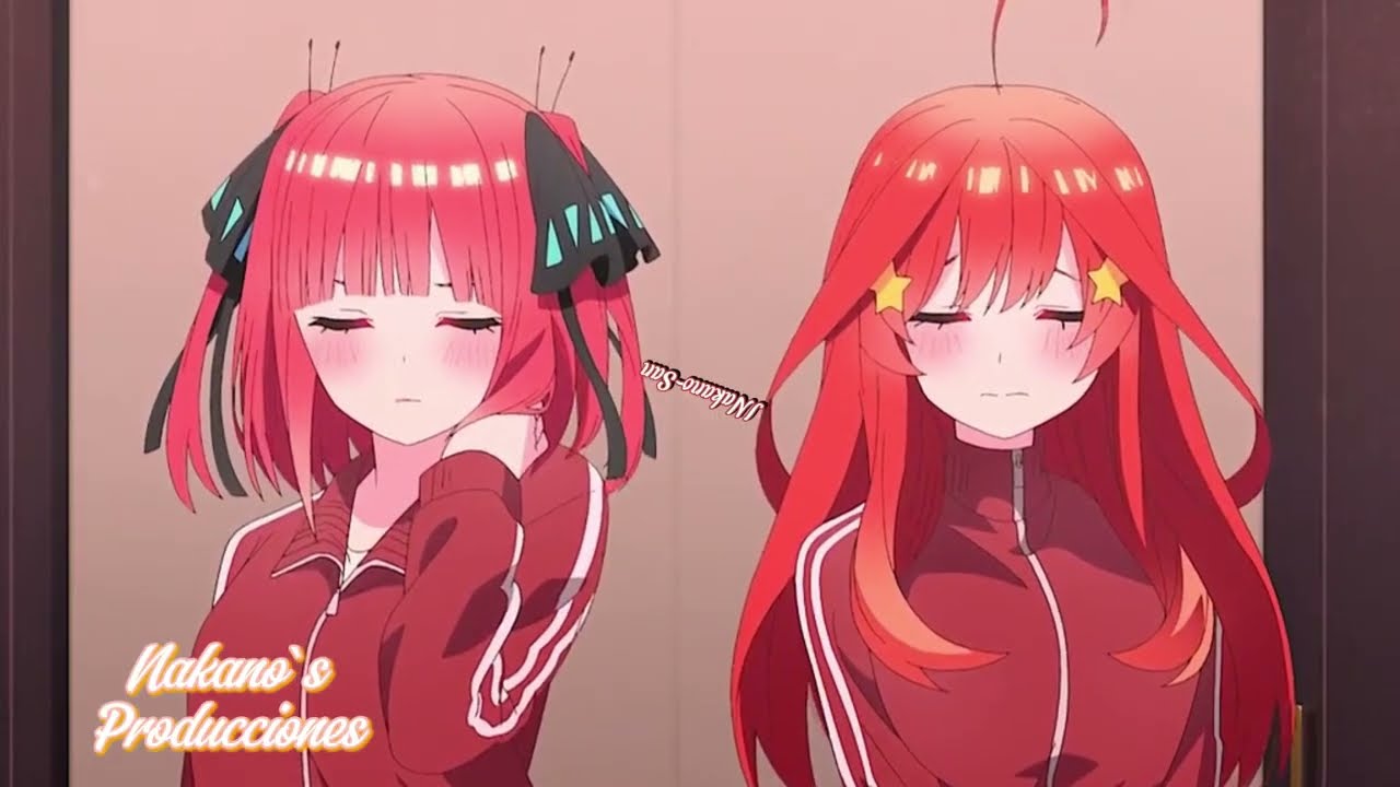 🥞𝑷𝑨𝑵𝑸𝑼𝑬𝑸𝑼𝑬𝑺 𝑷𝑨𝑹𝑨 𝑻𝑹𝑬𝑺🥞 -  