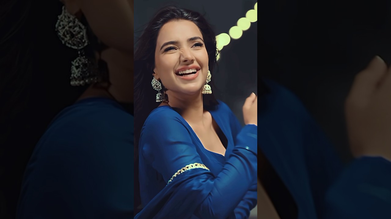 Gale Meyer ELT Busses 3 8 26 - YouTube Auto PHP Script