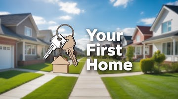 Home Buying Made Simple | Escrow, Closing, and Moving Tips