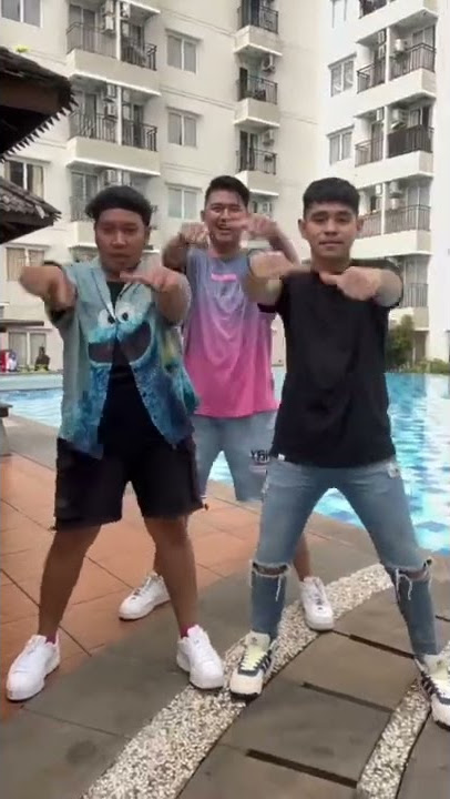 #part9 MR F kesayangan ! @rendi ryle @frfirman