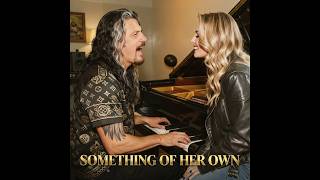 Something of Her Own (Chelsea's Song) screenshot 5