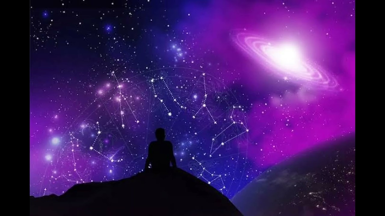 EGO - Oficial Áudio 