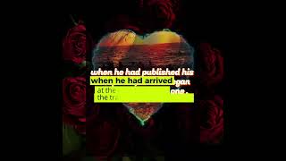 # conjunctions # past perfect and simple  # After - when# before # till- untill # as soon as