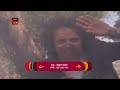 কঙ্কাল রহস্য | CID | Skeleton Mystery | সিআইডি | Mon-Fri
