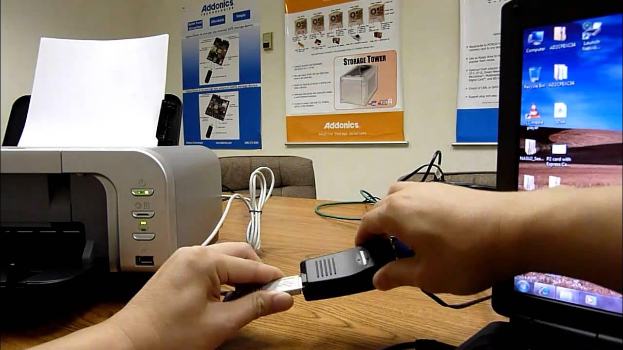 Usb принтер сделать сетевым. Юсб принтер в беспроводной. wifi адаптер для принтера. connect printer to computer. cable from printer to the wifi.