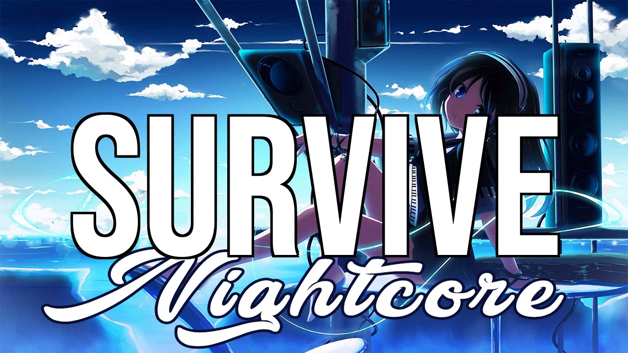 Don Diablo Survive Vip Mix