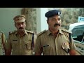 Snehapoorvam Shyama | Ep - 571 | Best Scene | Jun 10 2026 | Zee Keralam