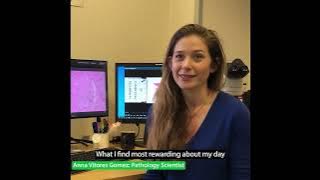 Download lagu APHA Biology Week 2024