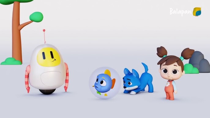 Дикті азаптау, сиқты қорлау, гей порно