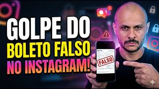 Download Lagu I Paid a Fake Invoice, Now What? The Urgent Step-by-Step Guide to Getting a Refund! PIX SCAM
