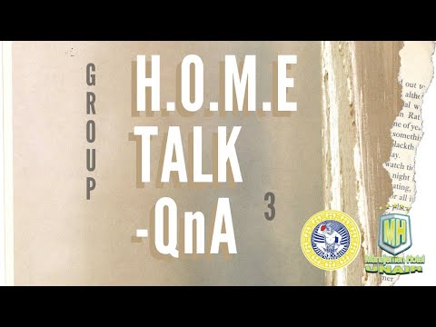 h.o.m.e-talk!---what’s-next-for-the-hospitality-industry?