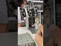 Deep Cleaning Bitcoin Miners Keeps Bitcoin Flowing