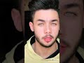 اقومهراجان 2019 دنيا المراجيحا توزيعا ابو الشوق 