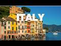 Italy Will Leave You Speechless 🇮🇹 | 8 Must-Visit Places You Can’t Miss!
