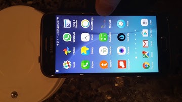 Neviweb / Sinope slow to the point of being unusable