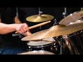 Drum Track! Dave Matthews Band - Mercy - drums only. Isolated drum track.