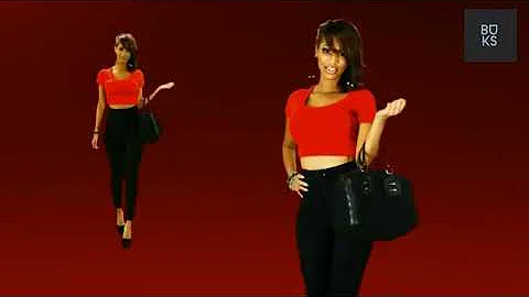 The Vault 19 || 2010s Hip Hop Mix ft. 2 Chainz, Drake, Lil Wayne, Rick Ross, Meek Mill, Wiz Khalifa