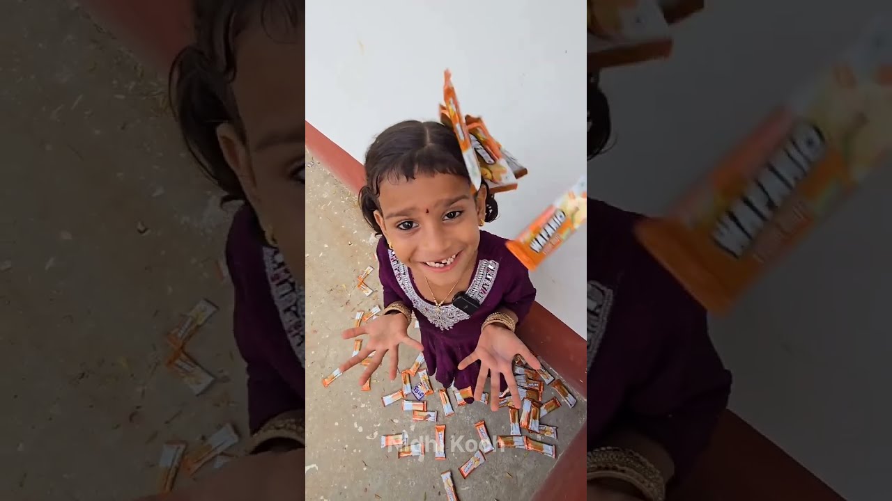 Sukhasan ka star trending video | Atika bhai ka samosa liya #funny #comedy #trending 