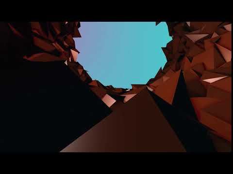 Ep -  02, "trapcode Mir"