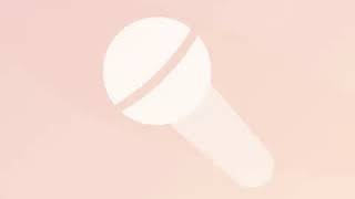 Bad Liaracoustic Cover By Neng Kitty Pink Pink