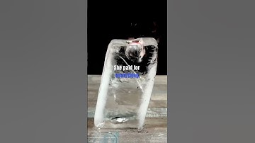 This Made Me Cry…🥹 #KindnessShorts #shorts