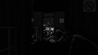 splinter cell chronicles #splintercellconviction