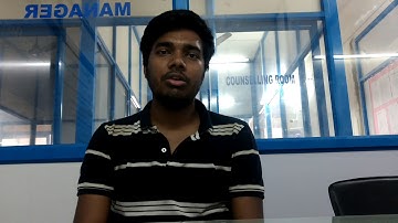 Hadoop Training in Marathahalli,Bangalore @Besant Technologies