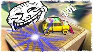80 МИНУТ ОТБОРНОГО ТРОЛЛИНГА И БОЛИ В GTA ONLINE!!! 80 МИНУТ ОТБОРНОГО ТРОЛЛИНГА И БОЛИ В GTA ONLINE!!!