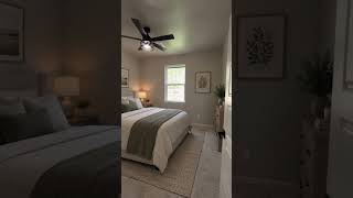1318 SE Barclay Rd - Lawton, OK (Reel)