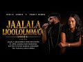 Oromo Ethiopian Music Jorji Abu X Yanet Dinku Jalala Ijoollummaa 2026 