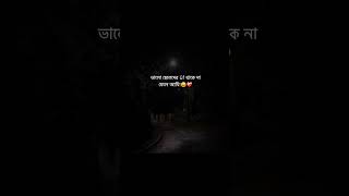 #iphoneunbox #love #travel #cat #song #coversong #unfrezzmyaccount #foryou @MrBeastRussian