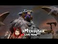 [Apex Legends] w/ @ybrap & NXL_@kisansss