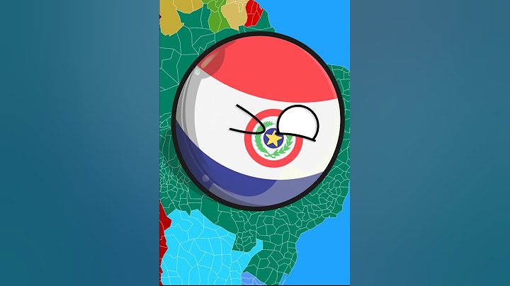 EL PLAN DE PARAGUAY 😱😱😱 [Primer video]#short #viral #latam #entretenimiento #xd #paraguay #brasil